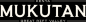 Mukutan Conservancy logo